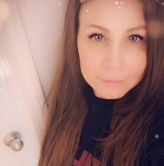 jen74jen